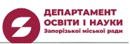 http://school-71.zp.ua/sites/default/files/inline-images/osvita.jpg